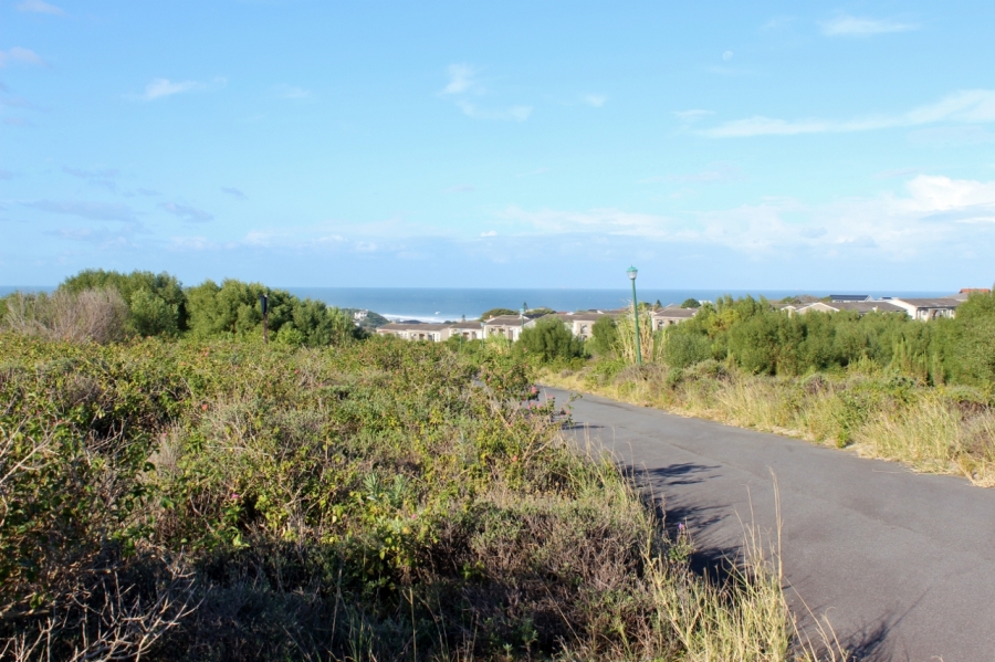 0 Bedroom Property for Sale in Emerald Heights Eastern Cape